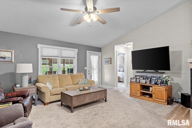 4310 Castle Pines Dr, Springfield, IL 62711 - photo 14