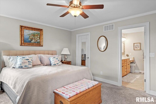 4310 Castle Pines Dr, Springfield, IL 62711 - photo 20