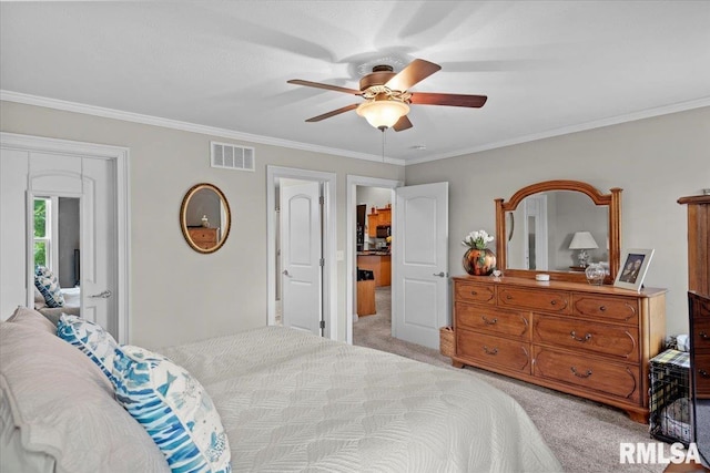 4310 Castle Pines Dr, Springfield, IL 62711 - photo 21