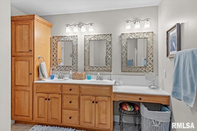 4310 Castle Pines Dr, Springfield, IL 62711 - photo 25