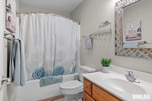 4310 Castle Pines Dr, Springfield, IL 62711 - photo 26
