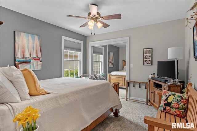 4310 Castle Pines Dr, Springfield, IL 62711 - photo 29