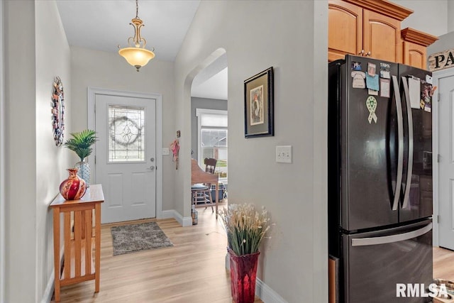 4310 Castle Pines Dr, Springfield, IL 62711 - photo 4