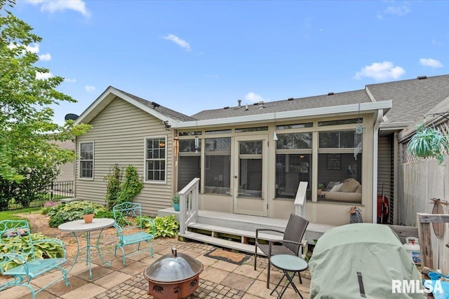 4310 Castle Pines Dr, Springfield, IL 62711 - photo 32