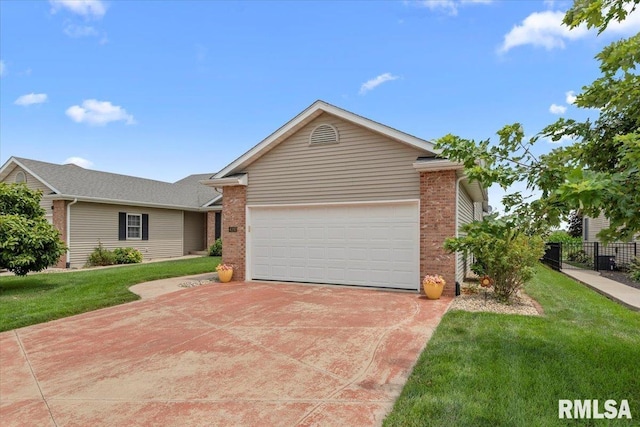 4310 Castle Pines Dr, Springfield, IL 62711 - photo 38