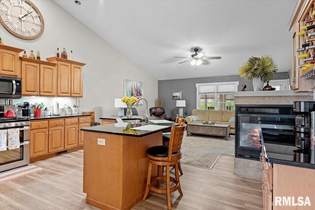 4310 Castle Pines Dr, Springfield, IL 62711 - photo 8