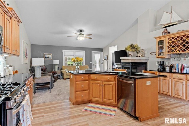 4310 Castle Pines Dr, Springfield, IL 62711 - photo 9