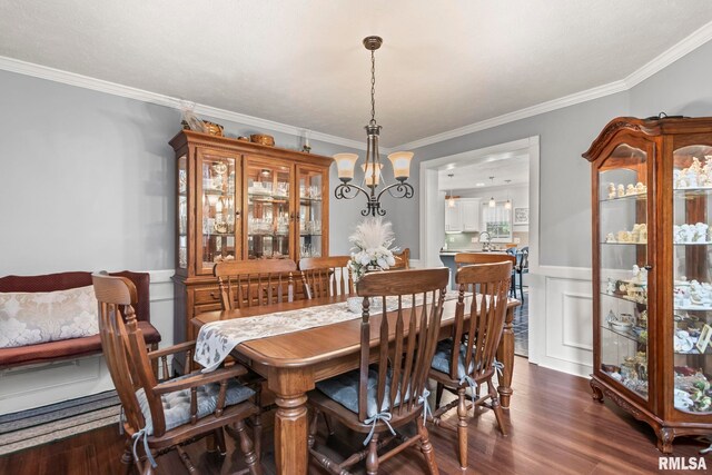 816 E Spruce St, Chatham, IL 62629 - photo 14