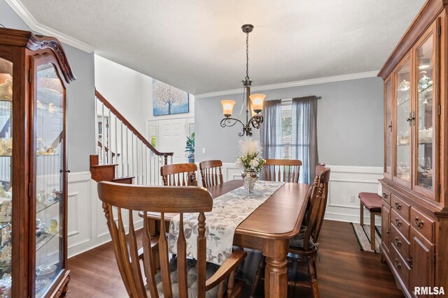 816 E Spruce St, Chatham, IL 62629 - photo 15