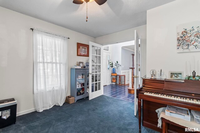 816 E Spruce St, Chatham, IL 62629 - photo 16