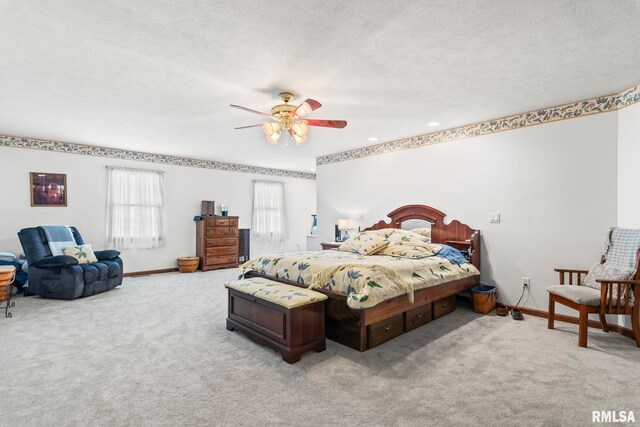 816 E Spruce St, Chatham, IL 62629 - photo 20