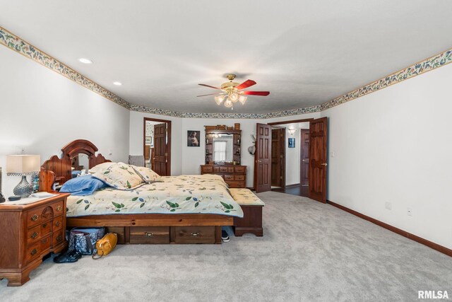 816 E Spruce St, Chatham, IL 62629 - photo 21