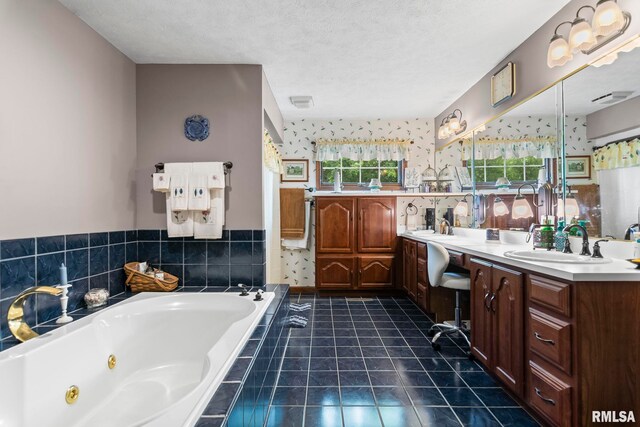 816 E Spruce St, Chatham, IL 62629 - photo 23