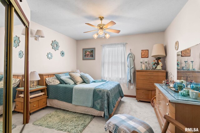 816 E Spruce St, Chatham, IL 62629 - photo 29