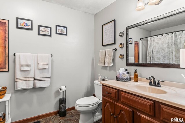 816 E Spruce St, Chatham, IL 62629 - photo 31