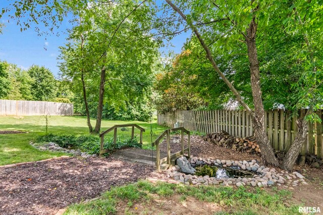 816 E Spruce St, Chatham, IL 62629 - photo 44