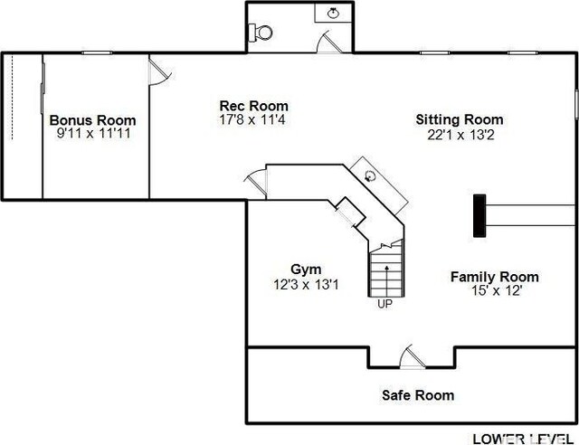816 E Spruce St, Chatham, IL 62629 - photo 47