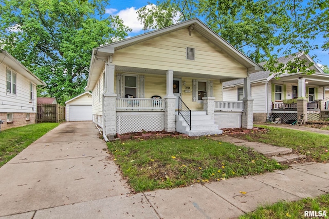 2105 Pasfield St, Springfield, IL 62704 - photo 1