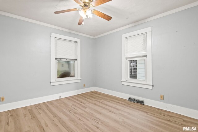 2105 Pasfield St, Springfield, IL 62704 - photo 14