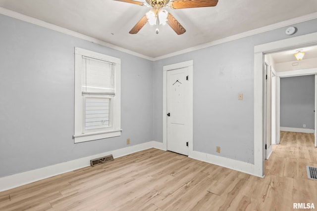 2105 Pasfield St, Springfield, IL 62704 - photo 15