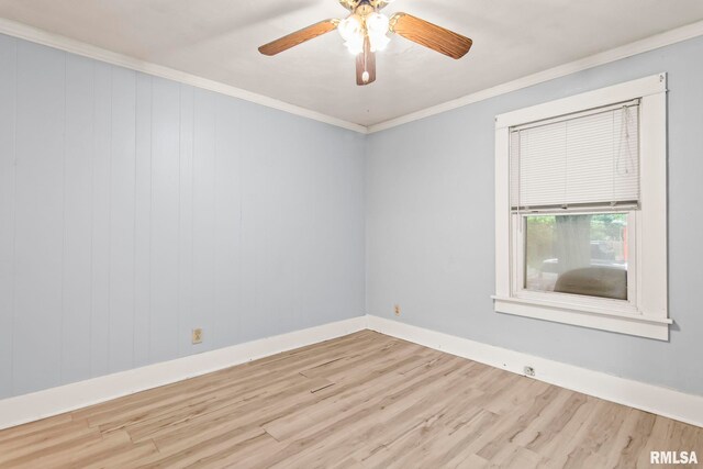 2105 Pasfield St, Springfield, IL 62704 - photo 16