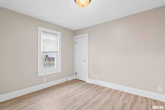 2105 Pasfield St, Springfield, IL 62704 - photo 18