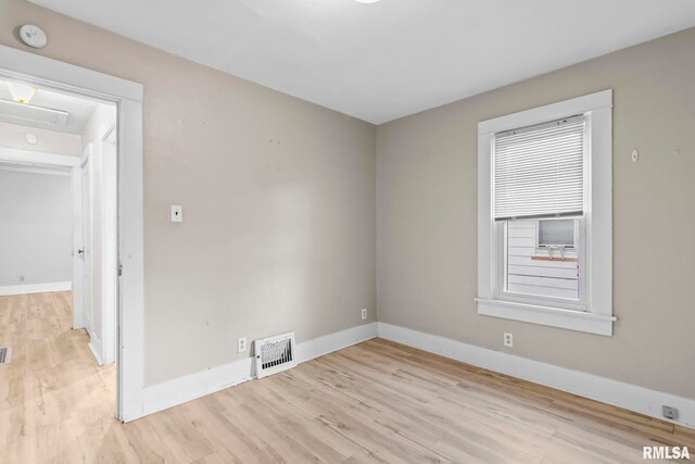 2105 Pasfield St, Springfield, IL 62704 - photo 19