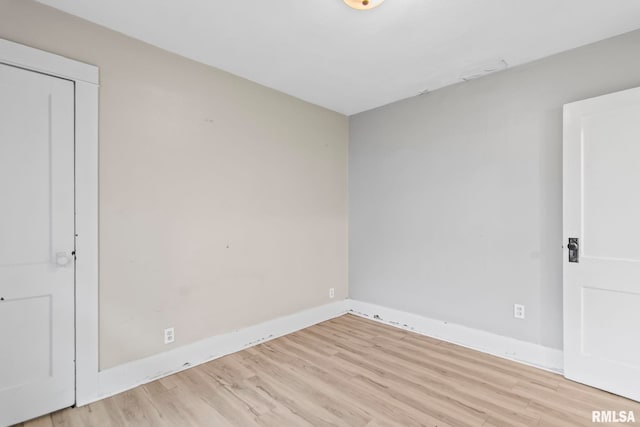 2105 Pasfield St, Springfield, IL 62704 - photo 20