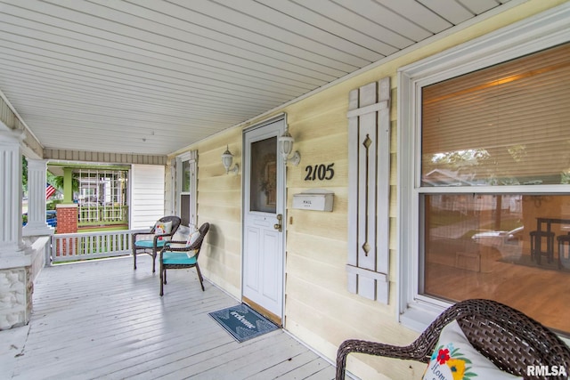 2105 Pasfield St, Springfield, IL 62704 - photo 3