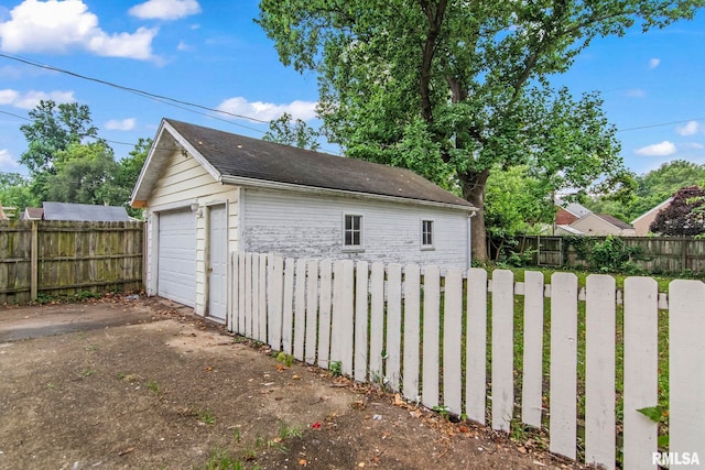 2105 Pasfield St, Springfield, IL 62704 - photo 23