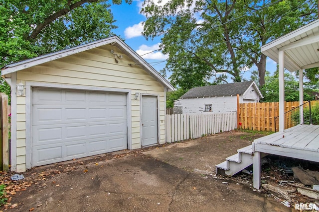 2105 Pasfield St, Springfield, IL 62704 - photo 25