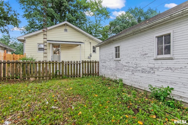 2105 Pasfield St, Springfield, IL 62704 - photo 26