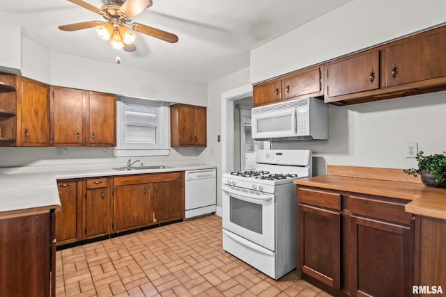 2105 Pasfield St, Springfield, IL 62704 - photo 7