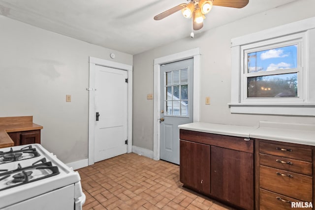 2105 Pasfield St, Springfield, IL 62704 - photo 10