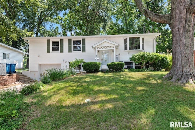 536 Stange Ave, Springfield, IL 62704 - photo 1