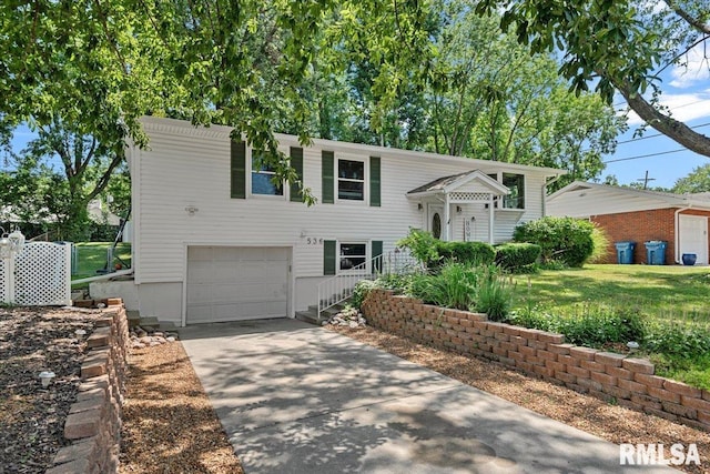 536 Stange Ave, Springfield, IL 62704 - photo 2
