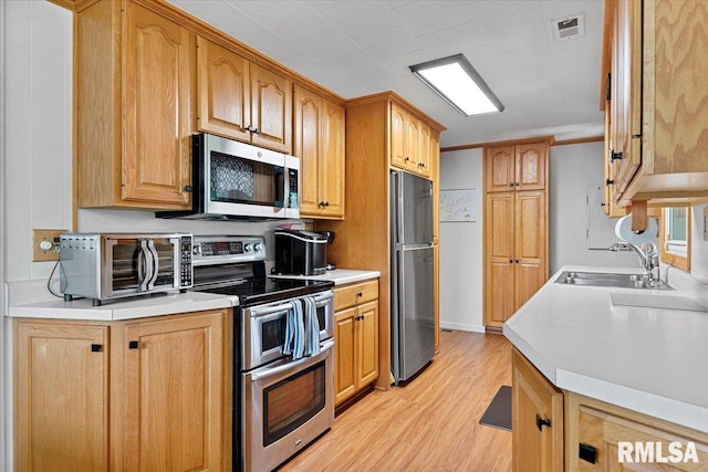 536 Stange Ave, Springfield, IL 62704 - photo 13