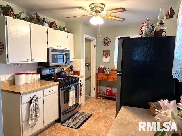 1900 N 22nd St, Springfield, IL 62702 - photo 11