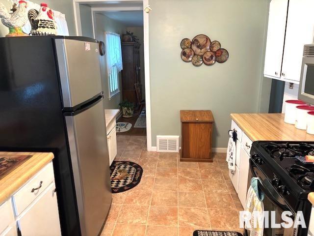 1900 N 22nd St, Springfield, IL 62702 - photo 12