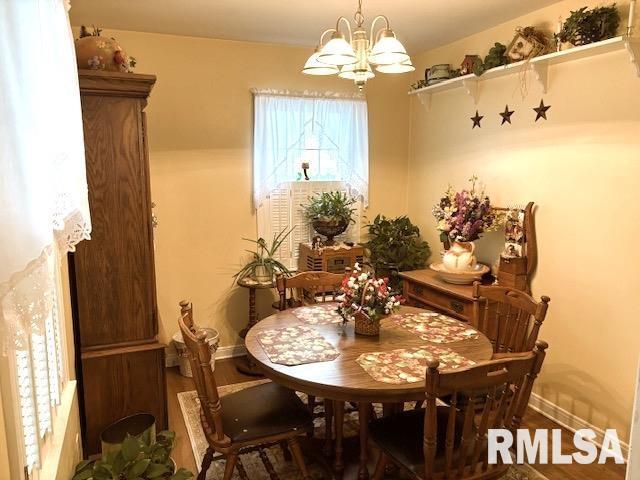 1900 N 22nd St, Springfield, IL 62702 - photo 14