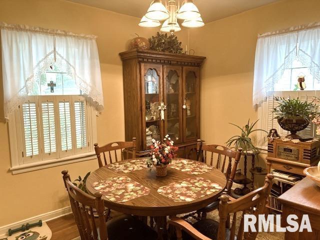 1900 N 22nd St, Springfield, IL 62702 - photo 15