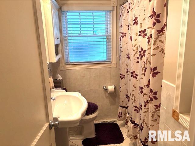 1900 N 22nd St, Springfield, IL 62702 - photo 16