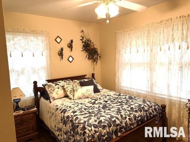 1900 N 22nd St, Springfield, IL 62702 - photo 18