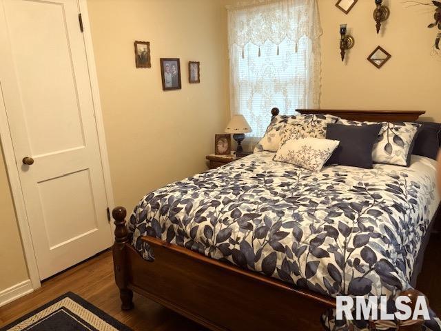 1900 N 22nd St, Springfield, IL 62702 - photo 19