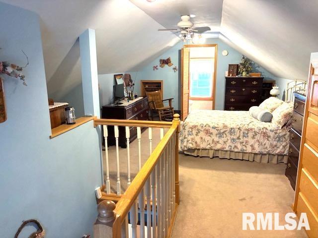 1900 N 22nd St, Springfield, IL 62702 - photo 20