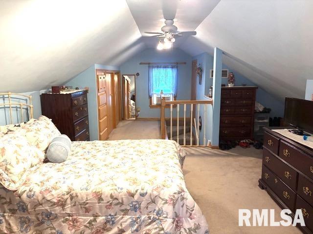 1900 N 22nd St, Springfield, IL 62702 - photo 21