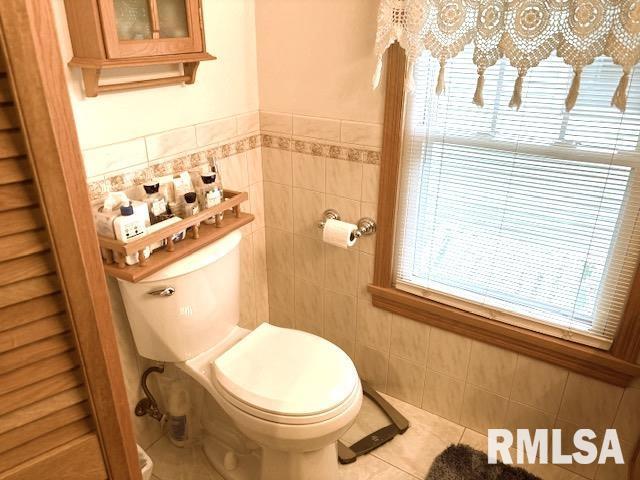 1900 N 22nd St, Springfield, IL 62702 - photo 22