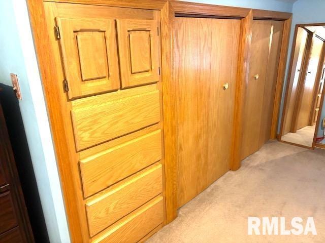 1900 N 22nd St, Springfield, IL 62702 - photo 24