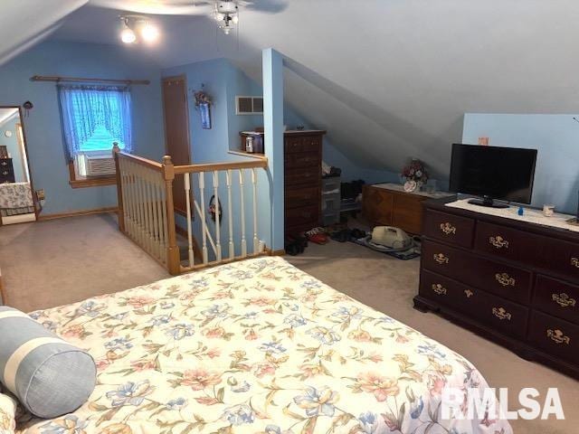 1900 N 22nd St, Springfield, IL 62702 - photo 25