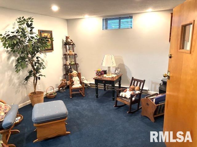 1900 N 22nd St, Springfield, IL 62702 - photo 26
